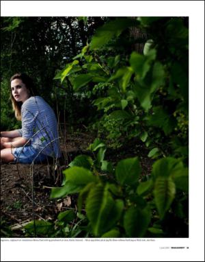 dagbladet_magasinet-20130601_000_00_00_021.pdf