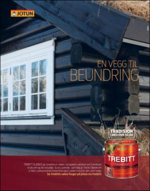 dagbladet_magasinet-20130601_000_00_00_022.pdf