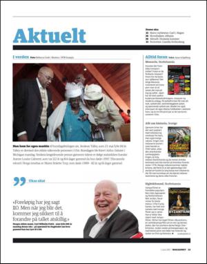 dagbladet_magasinet-20130601_000_00_00_023.pdf