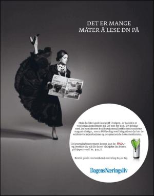 dagbladet_magasinet-20130601_000_00_00_024.pdf