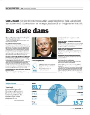 dagbladet_magasinet-20130601_000_00_00_025.pdf