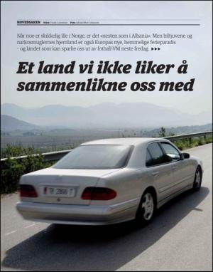 dagbladet_magasinet-20130601_000_00_00_026.pdf