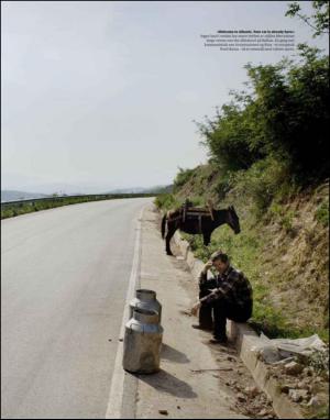 dagbladet_magasinet-20130601_000_00_00_027.pdf