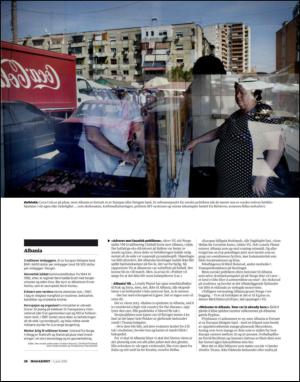 dagbladet_magasinet-20130601_000_00_00_028.pdf