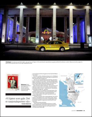 dagbladet_magasinet-20130601_000_00_00_029.pdf