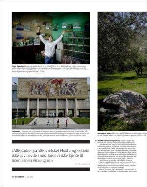 dagbladet_magasinet-20130601_000_00_00_030.pdf