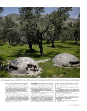 dagbladet_magasinet-20130601_000_00_00_031.pdf