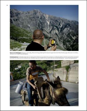 dagbladet_magasinet-20130601_000_00_00_032.pdf