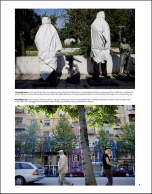 dagbladet_magasinet-20130601_000_00_00_033.pdf