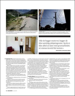 dagbladet_magasinet-20130601_000_00_00_034.pdf