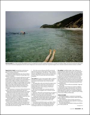 dagbladet_magasinet-20130601_000_00_00_035.pdf