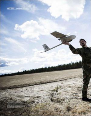 dagbladet_magasinet-20130601_000_00_00_036.pdf