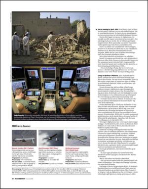 dagbladet_magasinet-20130601_000_00_00_038.pdf