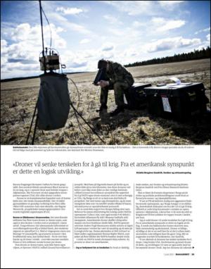 dagbladet_magasinet-20130601_000_00_00_039.pdf