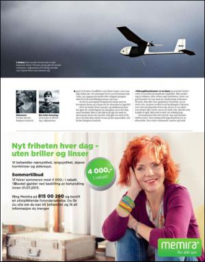 dagbladet_magasinet-20130601_000_00_00_040.pdf