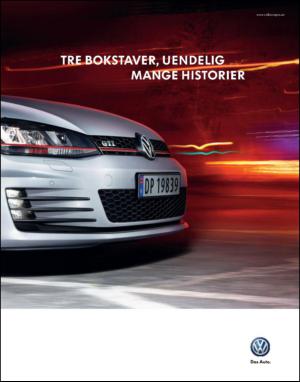 dagbladet_magasinet-20130601_000_00_00_043.pdf