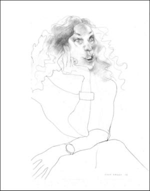 dagbladet_magasinet-20130601_000_00_00_044.pdf