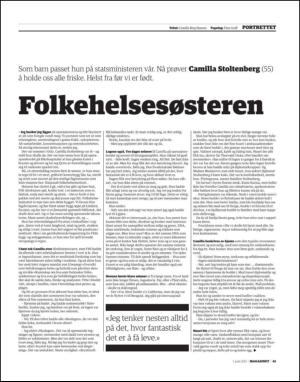 dagbladet_magasinet-20130601_000_00_00_045.pdf