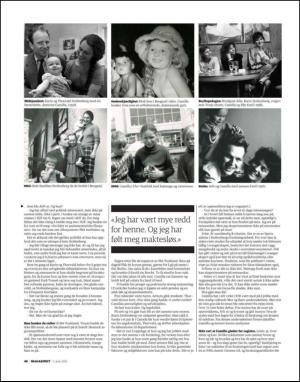 dagbladet_magasinet-20130601_000_00_00_046.pdf