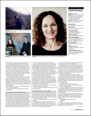 dagbladet_magasinet-20130601_000_00_00_047.pdf