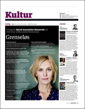 dagbladet_magasinet-20130601_000_00_00_049.pdf