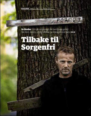 dagbladet_magasinet-20130601_000_00_00_050.pdf