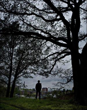 dagbladet_magasinet-20130601_000_00_00_051.pdf