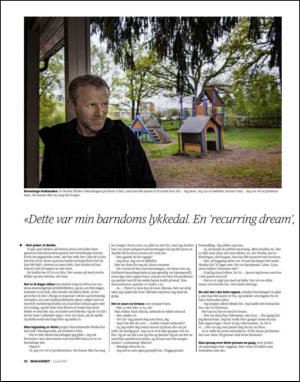 dagbladet_magasinet-20130601_000_00_00_052.pdf