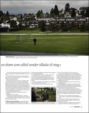dagbladet_magasinet-20130601_000_00_00_053.pdf