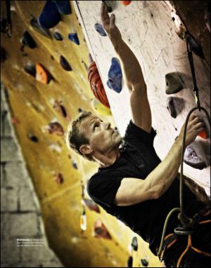 dagbladet_magasinet-20130601_000_00_00_054.pdf