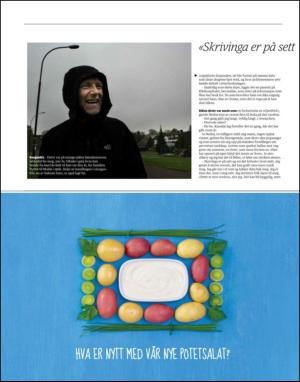 dagbladet_magasinet-20130601_000_00_00_056.pdf