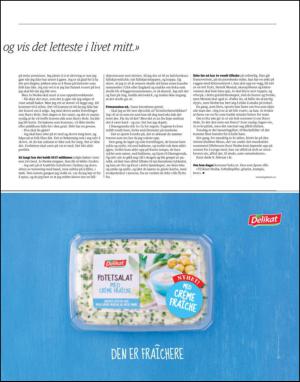 dagbladet_magasinet-20130601_000_00_00_057.pdf