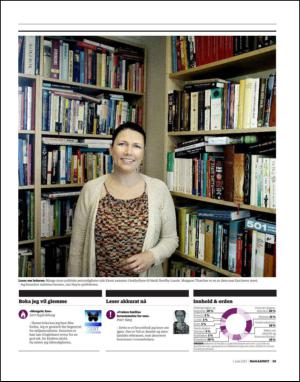 dagbladet_magasinet-20130601_000_00_00_059.pdf