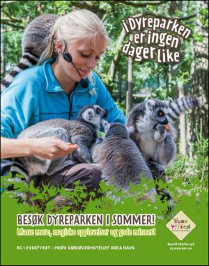 dagbladet_magasinet-20130601_000_00_00_060.pdf