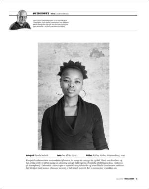 dagbladet_magasinet-20130601_000_00_00_061.pdf