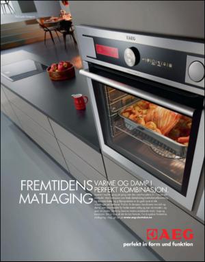 dagbladet_magasinet-20130601_000_00_00_062.pdf