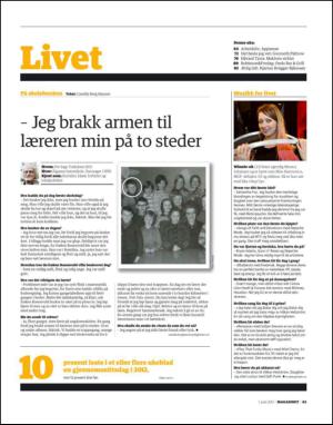 dagbladet_magasinet-20130601_000_00_00_063.pdf