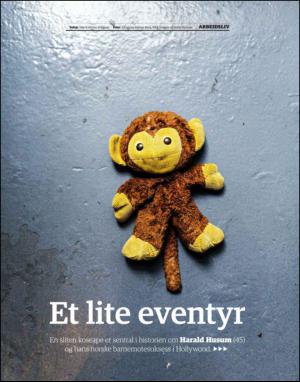 dagbladet_magasinet-20130601_000_00_00_065.pdf