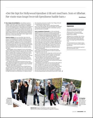 dagbladet_magasinet-20130601_000_00_00_067.pdf