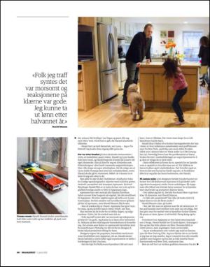 dagbladet_magasinet-20130601_000_00_00_068.pdf