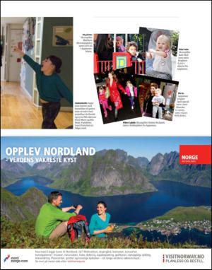 dagbladet_magasinet-20130601_000_00_00_069.pdf