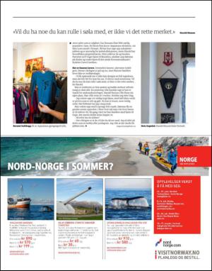 dagbladet_magasinet-20130601_000_00_00_071.pdf