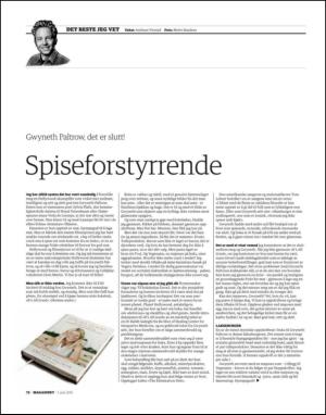 dagbladet_magasinet-20130601_000_00_00_072.pdf