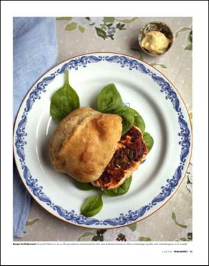 dagbladet_magasinet-20130601_000_00_00_073.pdf