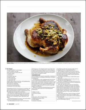 dagbladet_magasinet-20130601_000_00_00_074.pdf