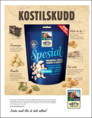 dagbladet_magasinet-20130601_000_00_00_075.pdf