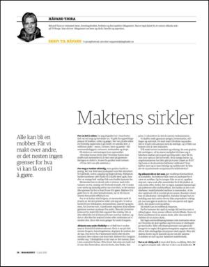 dagbladet_magasinet-20130601_000_00_00_076.pdf