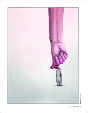 dagbladet_magasinet-20130601_000_00_00_077.pdf