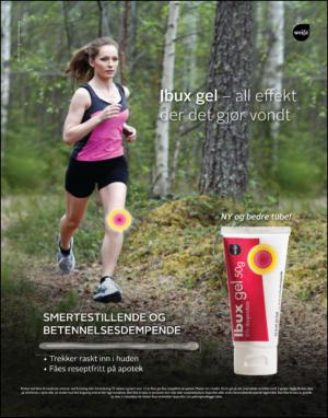 dagbladet_magasinet-20130601_000_00_00_078.pdf