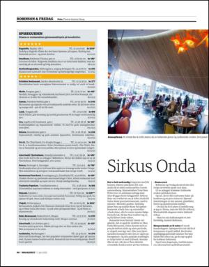 dagbladet_magasinet-20130601_000_00_00_080.pdf